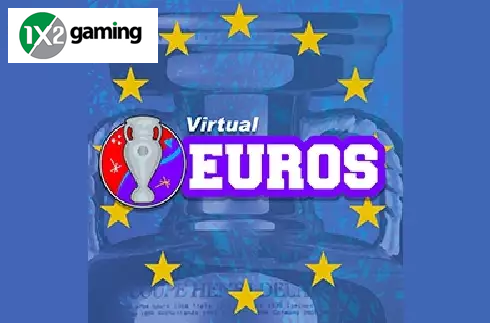 Virtual Euros